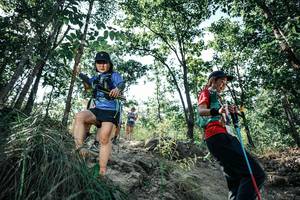 BIB: 
                            <button type="button" onclick="openModal(25991218)" class="btn btn-primary btn-sm float-right btn-popup" data-toggle="modal" data-target=".modal-high-quality">
                        <i class="fas fa-shopping-cart"></i> Add to Cart
                    </button>
                                            <button type="button" onclick="isThisMe(25991218, true)" class="btn btn-success btn-sm float-right btn-popup btn-isme hidden" data-toggle="tooltip" data-placement="bottom" title="นี่คือรูปของคุณใช่ไหม คลิกที่นี่เพื่อเอาเข้าอัลบั้ม">
                        <i class="fas fa-plus"></i> Add to album
                    </button>
                    <button type="button" onclick="isThisMe(25991218, false)" class="btn btn-warning btn-sm float-right btn-popup btn-isnotme hidden">
                        <i class="fas fa-ban"></i> Remove from album
                    </button>